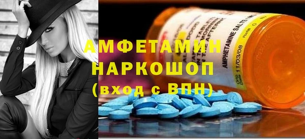 сатива Арсеньев